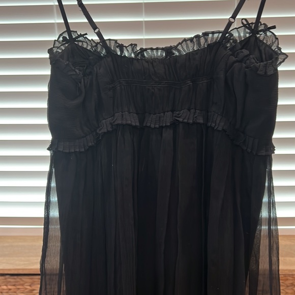 Studio M - Picture 4 of 4